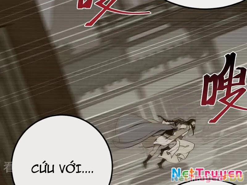 Tuyệt Thế Đan Thần 256 trang 10