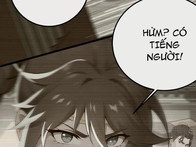 Tuyệt Thế Đan Thần 256 trang 11