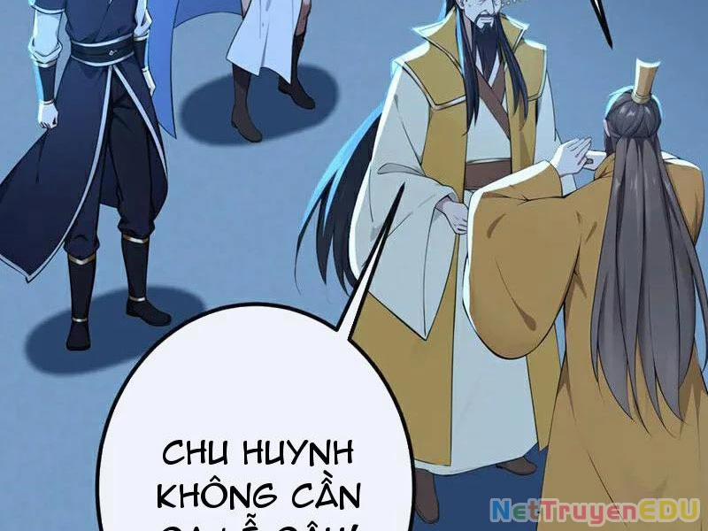 Tuyệt Thế Đan Thần 256 trang 14