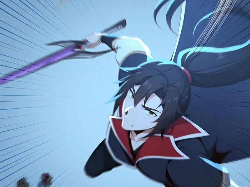 Tuyệt Thế Đan Thần 256 trang 23