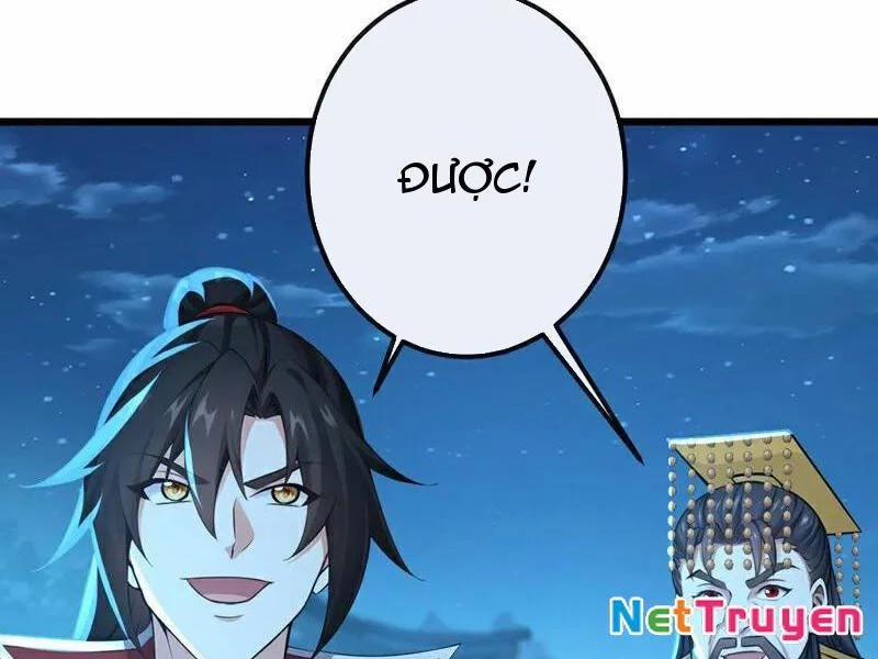 Tuyệt Thế Đan Thần 256 trang 50