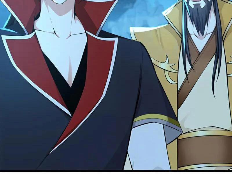 Tuyệt Thế Đan Thần 256 trang 51