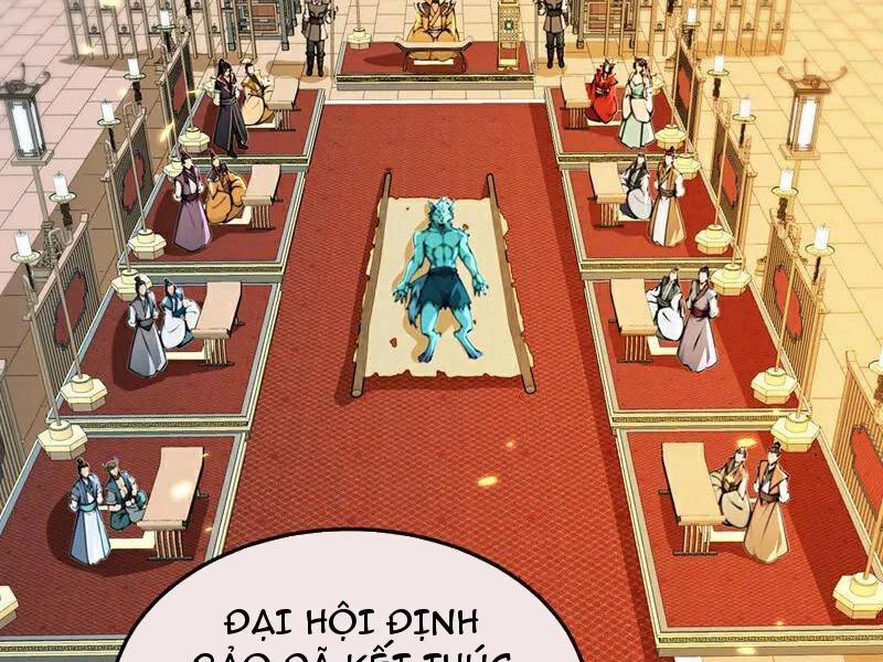 Tuyệt Thế Đan Thần 256 trang 53