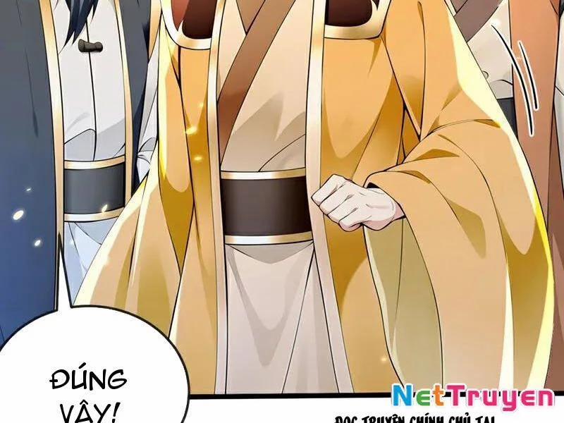 Tuyệt Thế Đan Thần 256 trang 70