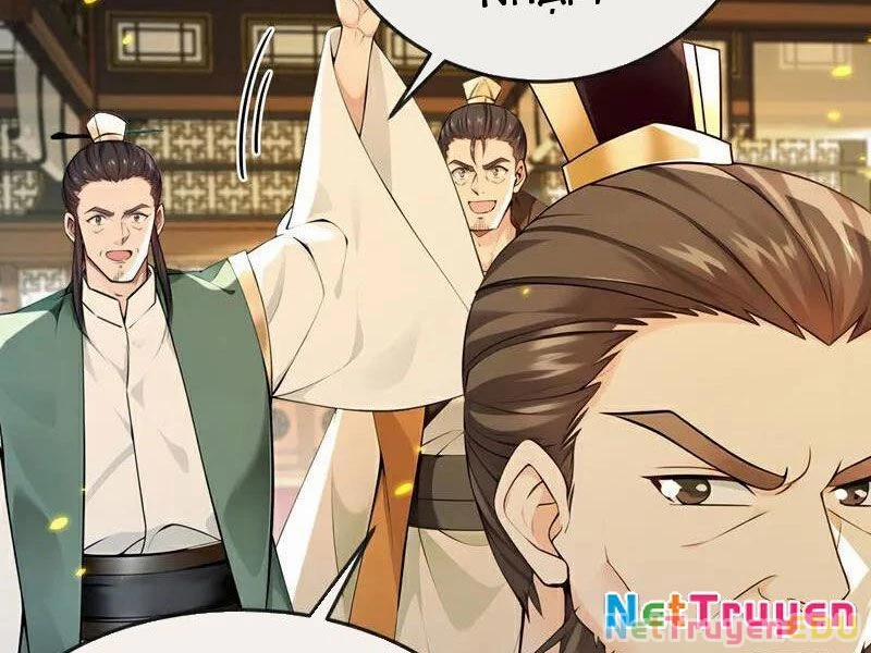 Tuyệt Thế Đan Thần 257 trang 10