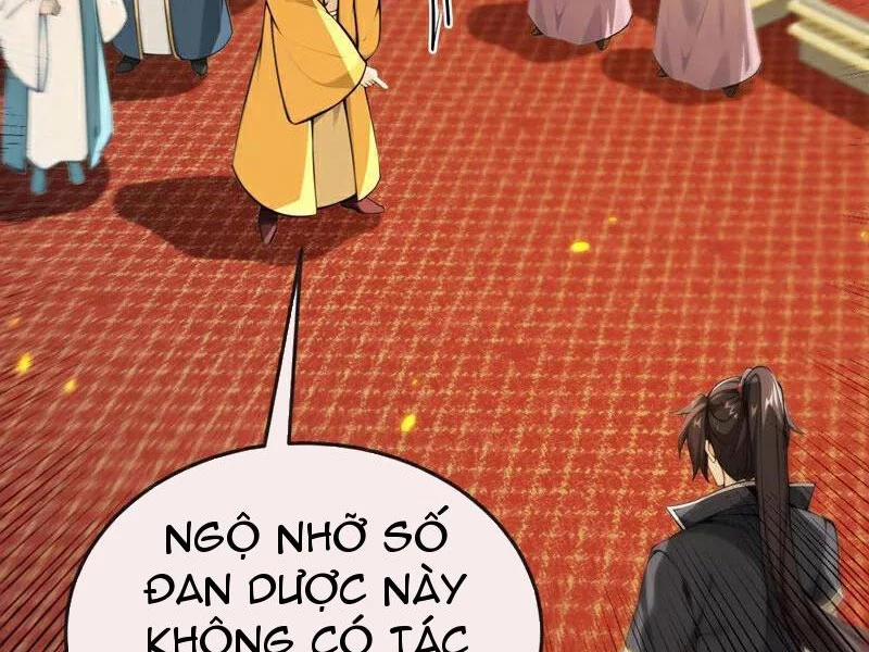 Tuyệt Thế Đan Thần 257 trang 13