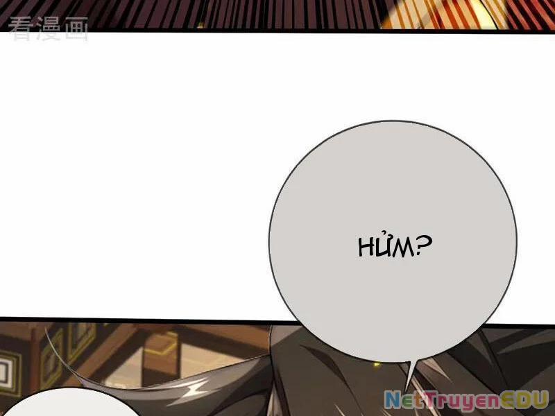 Tuyệt Thế Đan Thần 257 trang 17