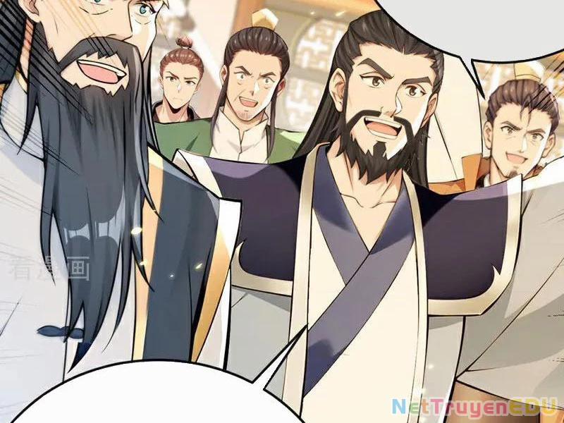 Tuyệt Thế Đan Thần 257 trang 2