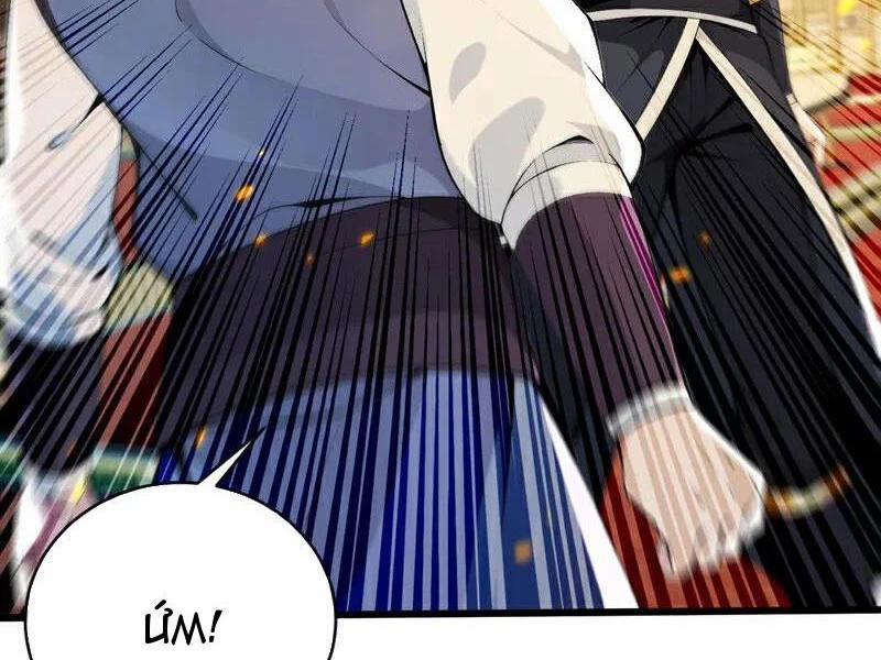 Tuyệt Thế Đan Thần 257 trang 23