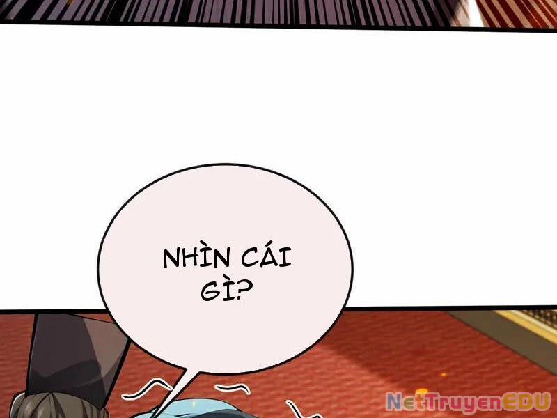 Tuyệt Thế Đan Thần 257 trang 26