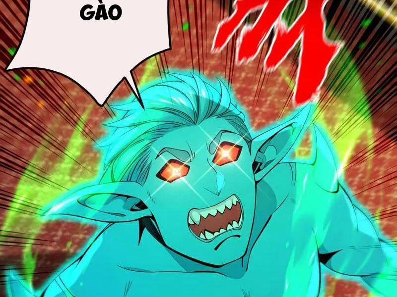 Tuyệt Thế Đan Thần 257 trang 29