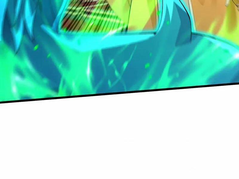 Tuyệt Thế Đan Thần 257 trang 33