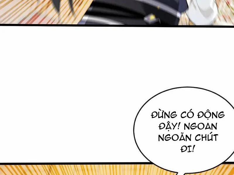 Tuyệt Thế Đan Thần 257 trang 36