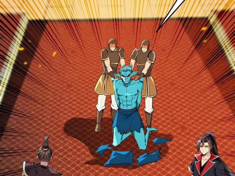 Tuyệt Thế Đan Thần 257 trang 37