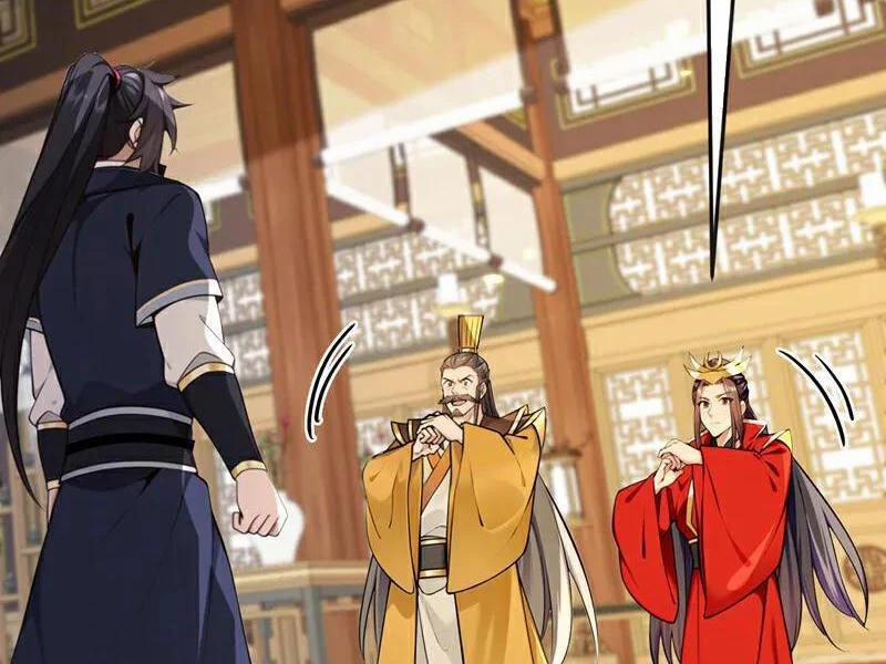 Tuyệt Thế Đan Thần 257 trang 57