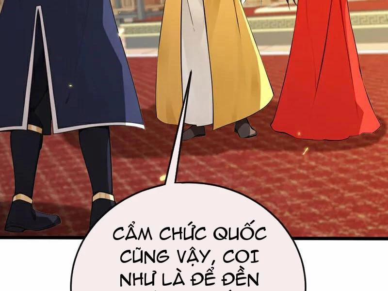 Tuyệt Thế Đan Thần 257 trang 58