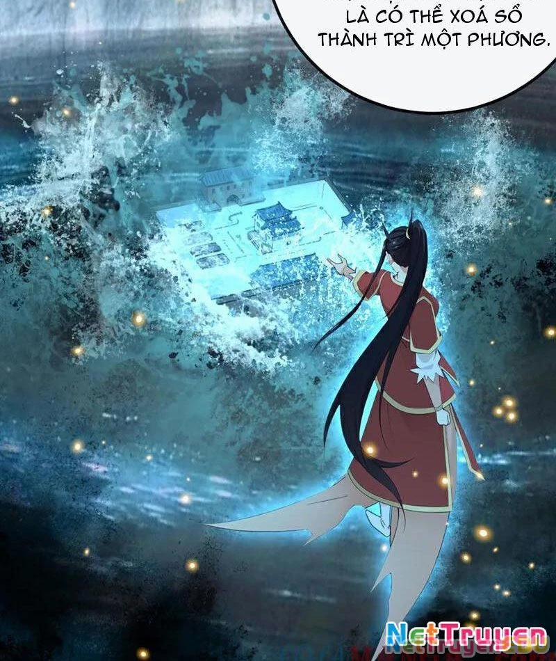 Tuyệt Thế Đan Thần 258 trang 40