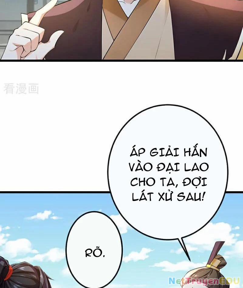 Tuyệt Thế Đan Thần 258 trang 42