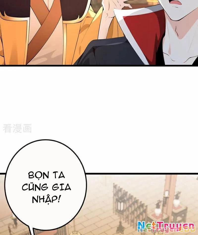 Tuyệt Thế Đan Thần 258 trang 5