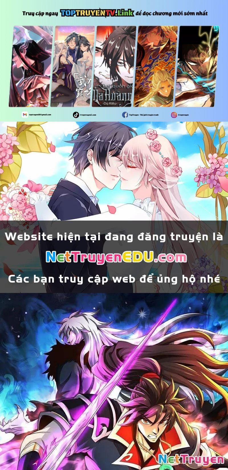 Tuyệt Thế Đan Thần 259 trang 0