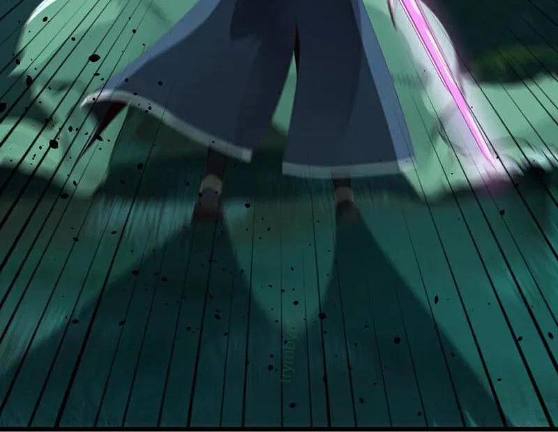 Tuyệt Thế Đan Thần 259 trang 22