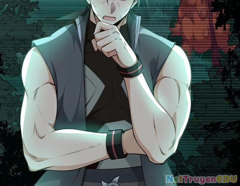 Tuyệt Thế Đan Thần 259 trang 34