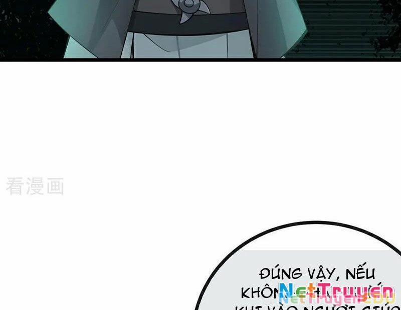 Tuyệt Thế Đan Thần 259 trang 35