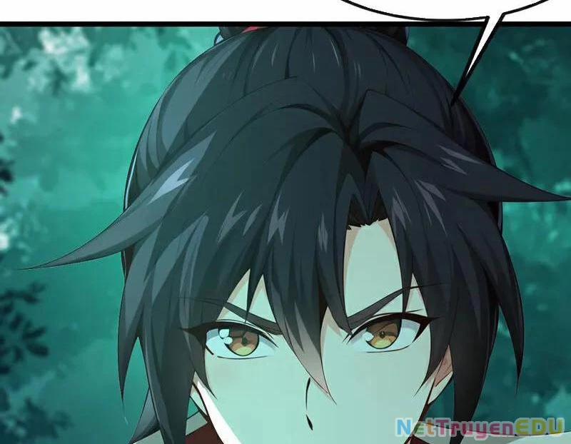 Tuyệt Thế Đan Thần 259 trang 54