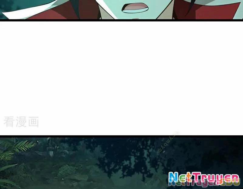 Tuyệt Thế Đan Thần 259 trang 55