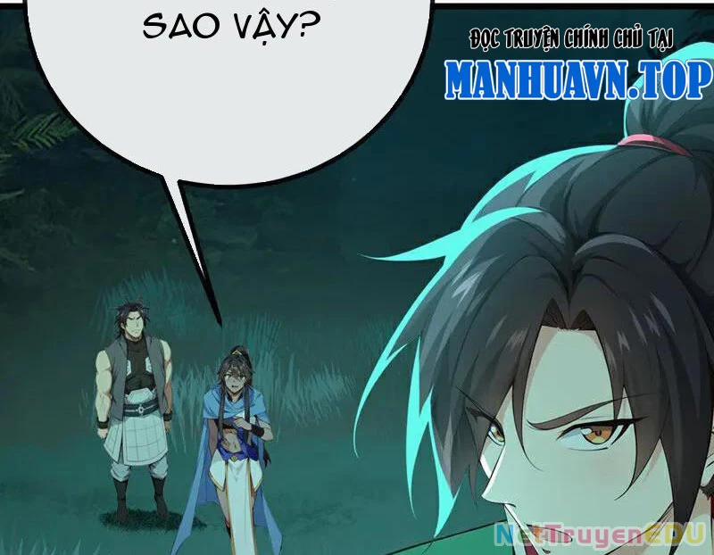 Tuyệt Thế Đan Thần 259 trang 59