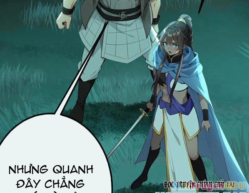 Tuyệt Thế Đan Thần 259 trang 64