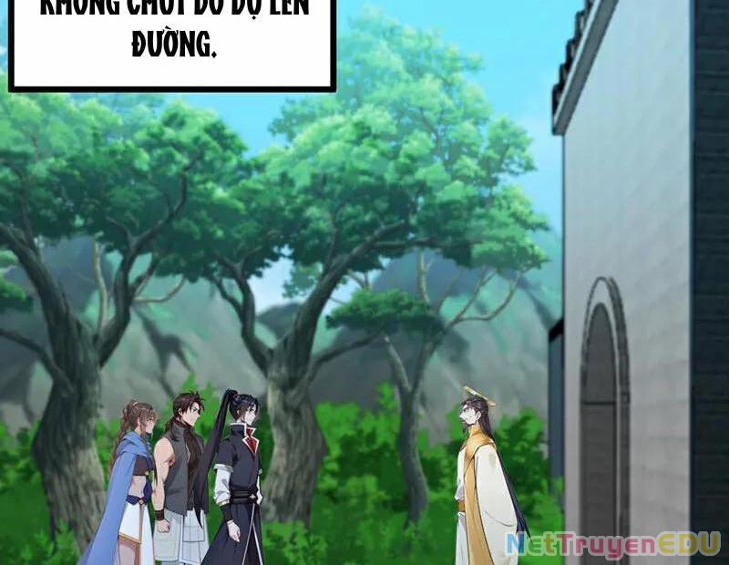 Tuyệt Thế Đan Thần 259 trang 9