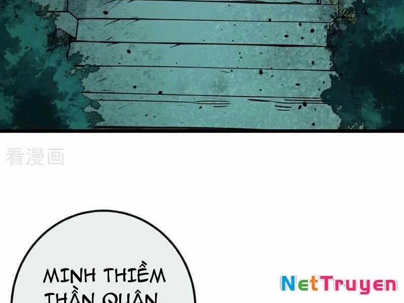 Tuyệt Thế Đan Thần 260 trang 20