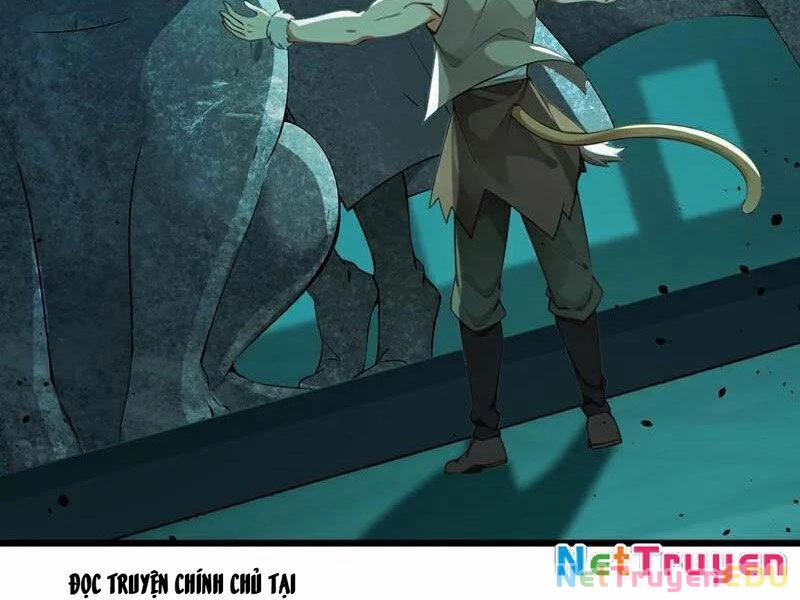 Tuyệt Thế Đan Thần 260 trang 25