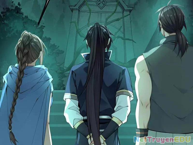 Tuyệt Thế Đan Thần 260 trang 28