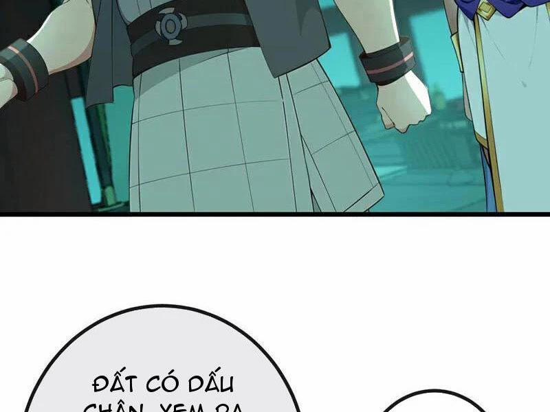 Tuyệt Thế Đan Thần 260 trang 39