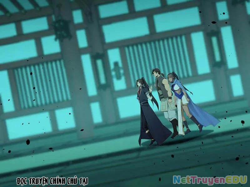 Tuyệt Thế Đan Thần 260 trang 43