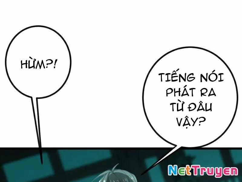 Tuyệt Thế Đan Thần 260 trang 45