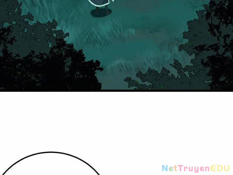 Tuyệt Thế Đan Thần 260 trang 6