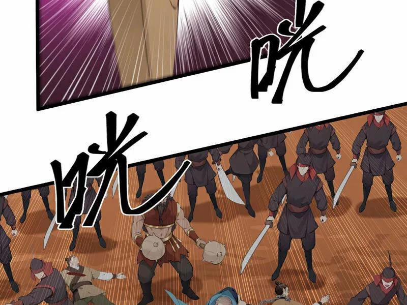 Tuyệt Thế Đan Thần 260 trang 69