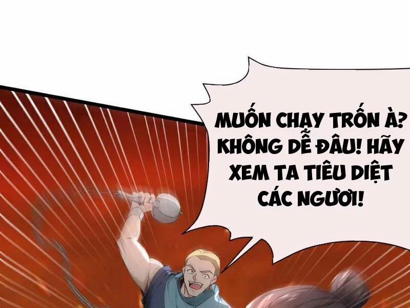 Tuyệt Thế Đan Thần 260 trang 72