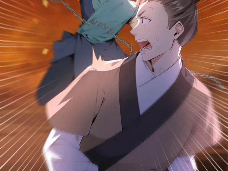 Tuyệt Thế Đan Thần 260 trang 73