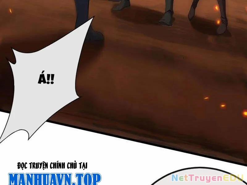 Tuyệt Thế Đan Thần 260 trang 78