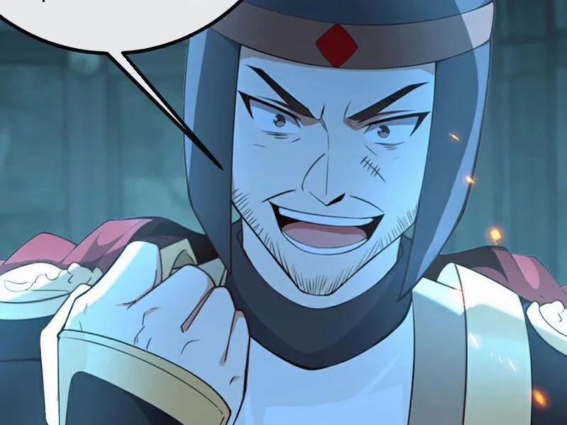 Tuyệt Thế Đan Thần 261 trang 11