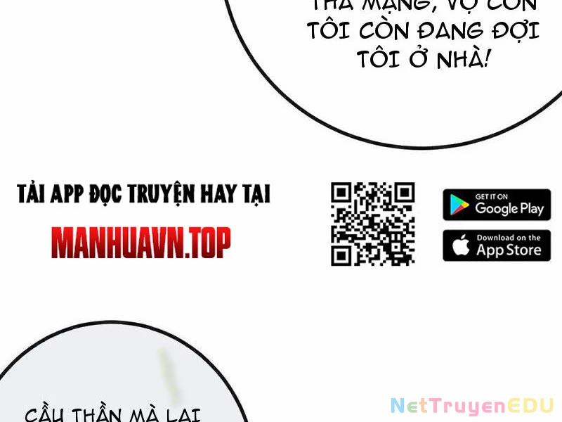 Tuyệt Thế Đan Thần 261 trang 19