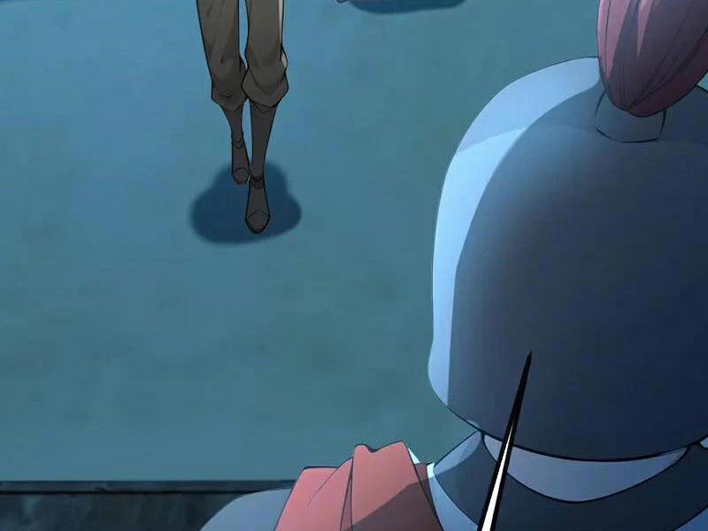 Tuyệt Thế Đan Thần 261 trang 21