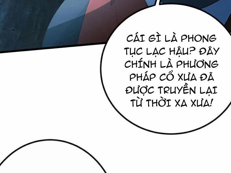 Tuyệt Thế Đan Thần 261 trang 22