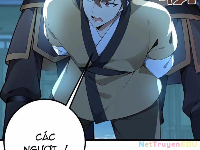 Tuyệt Thế Đan Thần 261 trang 29