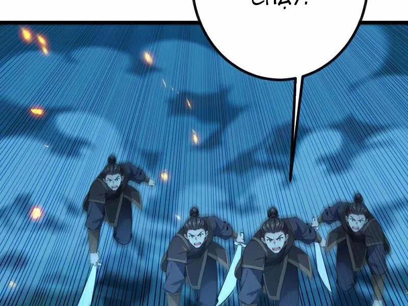 Tuyệt Thế Đan Thần 261 trang 38