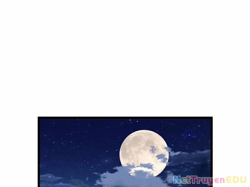 Tuyệt Thế Đan Thần 261 trang 4